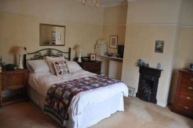  Image of 2 bedroom Terraced house for sale in Park Road Adlington Chorley PR7 at Park Road Adlington Chorley, PR7 4JW