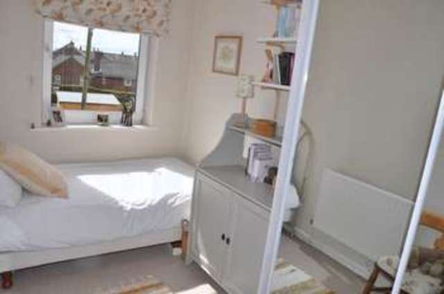  Image of 2 bedroom Terraced house for sale in Park Road Adlington Chorley PR7 at Park Road Adlington Chorley, PR7 4JW