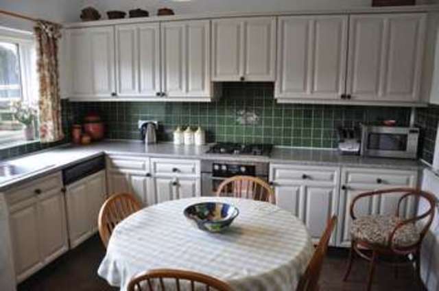  Image of 2 bedroom Terraced house for sale in Park Road Adlington Chorley PR7 at Park Road Adlington Chorley, PR7 4JW