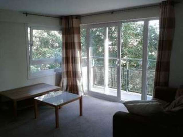  Image of 2 bedroom Flat to rent in Park Row Bristol BS1 at Park Row Clifton Bristol, BS1 5LX
