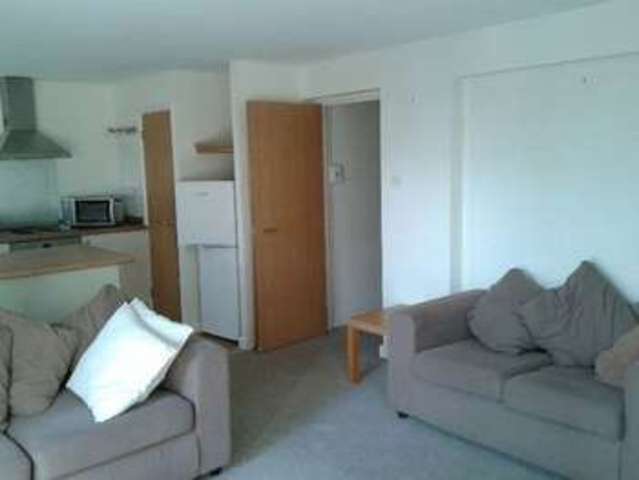  Image of 2 bedroom Flat to rent in Park Row Bristol BS1 at Park Row Clifton Bristol, BS1 5LX