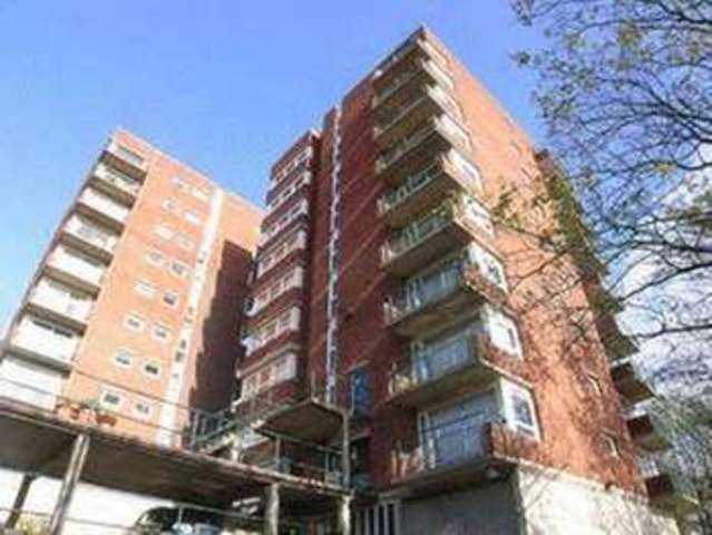  Image of 2 bedroom Flat to rent in Park Row Bristol BS1 at Park Row Clifton Bristol, BS1 5LX