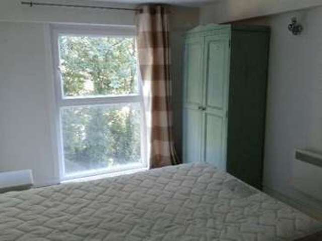  Image of 2 bedroom Flat to rent in Park Row Bristol BS1 at Park Row Clifton Bristol, BS1 5LX