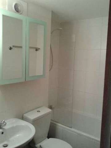  Image of 2 bedroom Flat to rent in Park Row Bristol BS1 at Park Row Clifton Bristol, BS1 5LX