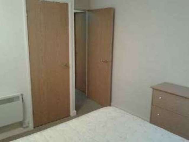  Image of 2 bedroom Flat to rent in Park Row Bristol BS1 at Park Row Clifton Bristol, BS1 5LX