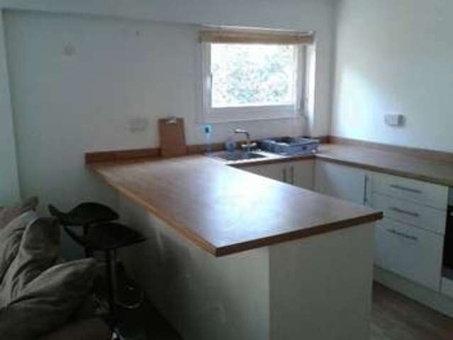  Image of 2 bedroom Flat to rent in Park Row Bristol BS1 at Park Row Clifton Bristol, BS1 5LX