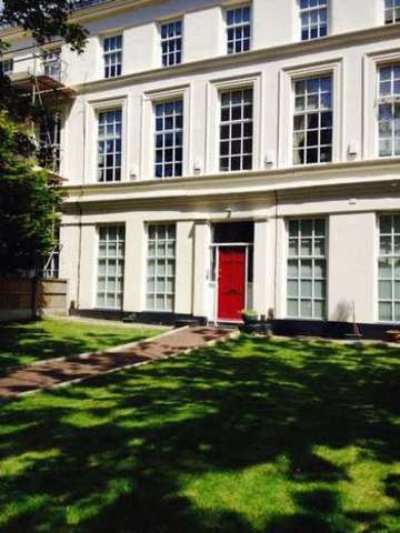  Image of 2 bedroom Flat to rent in Parkfield Road Aigburth Liverpool L17 at Parkfield Road Aigburth Liverpool, L17 8UG
