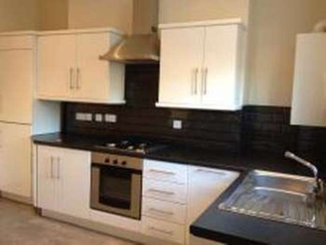  Image of 2 bedroom Flat to rent in Parkfield Road Aigburth Liverpool L17 at Parkfield Road Aigburth Liverpool, L17 8UG