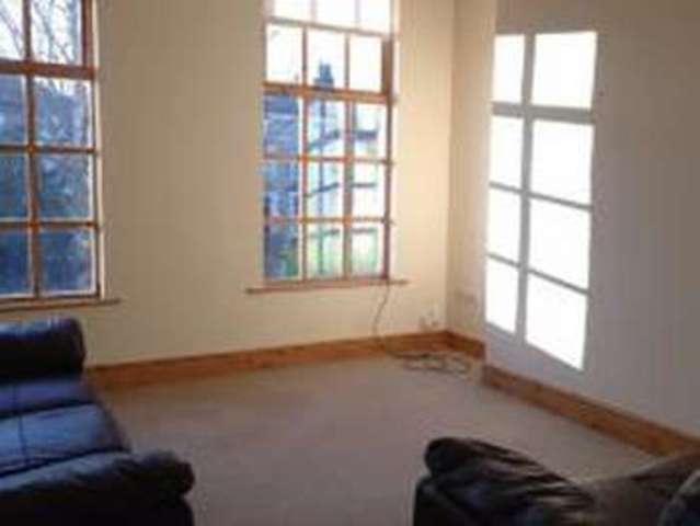  Image of 2 bedroom Flat to rent in Parkfield Road Aigburth Liverpool L17 at Parkfield Road Aigburth Liverpool, L17 8UG
