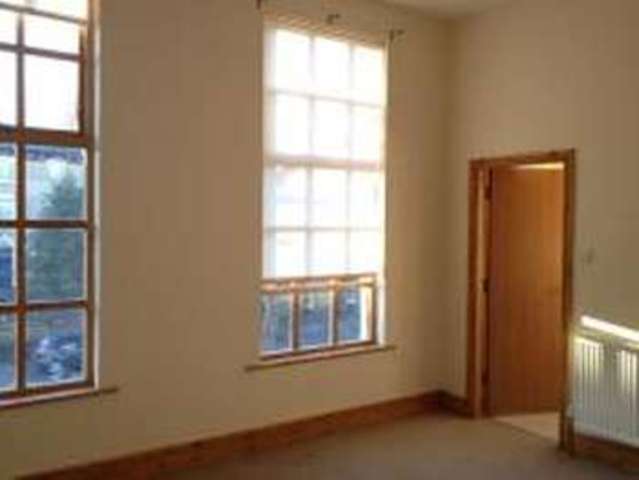  Image of 2 bedroom Flat to rent in Parkfield Road Aigburth Liverpool L17 at Parkfield Road Aigburth Liverpool, L17 8UG