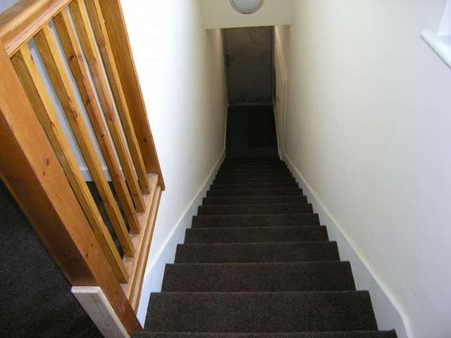  Image of 2 bedroom Apartment to rent in Parkgate Road Parkgate Neston CH64 at Neston, CH64 9XE