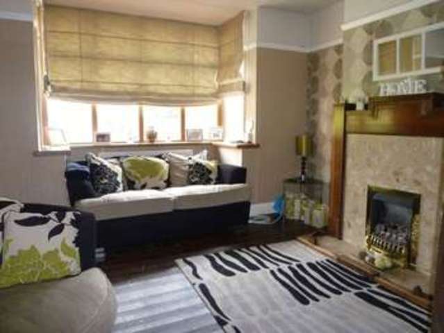 Image of 3 bedroom Semi-Detached house for sale in Parkhall Road Longton Stoke-on-Trent ST3 at Parkhall Road Weston Coyney Stoke-On-Trent, ST3 5HB