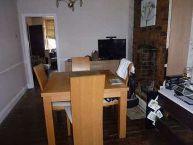 Image of 3 bedroom Semi-Detached house for sale in Parkhall Road Longton Stoke-on-Trent ST3 at Parkhall Road Weston Coyney Stoke-On-Trent, ST3 5HB
