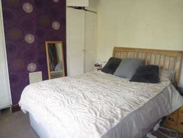  Image of 3 bedroom Semi-Detached house for sale in Parkhall Road Longton Stoke-on-Trent ST3 at Parkhall Road Weston Coyney Stoke-On-Trent, ST3 5HB