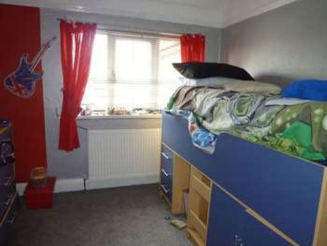  Image of 3 bedroom Semi-Detached house for sale in Parkhall Road Longton Stoke-on-Trent ST3 at Parkhall Road Weston Coyney Stoke-On-Trent, ST3 5HB