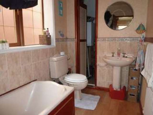  Image of 3 bedroom Semi-Detached house for sale in Parkhall Road Longton Stoke-on-Trent ST3 at Parkhall Road Weston Coyney Stoke-On-Trent, ST3 5HB