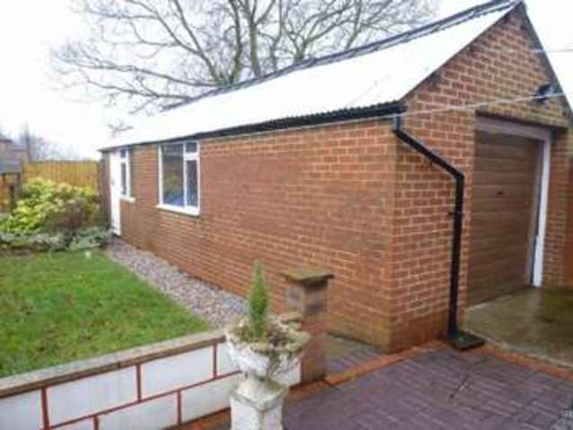  Image of 3 bedroom Semi-Detached house for sale in Parkhall Road Longton Stoke-on-Trent ST3 at Parkhall Road Weston Coyney Stoke-On-Trent, ST3 5HB