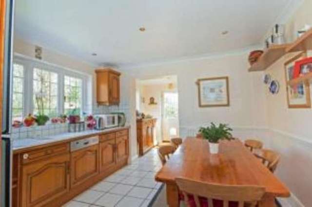  Image of 5 bedroom Detached house for sale in Parklands Hardy Close North Holmwood Dorking RH5 at Hardy Close North Holmwood North Holmwood, RH5 4HQ