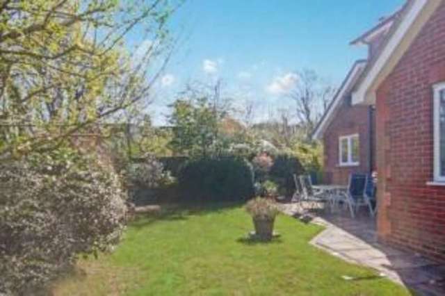  Image of 5 bedroom Detached house for sale in Parklands Hardy Close North Holmwood Dorking RH5 at Hardy Close North Holmwood North Holmwood, RH5 4HQ