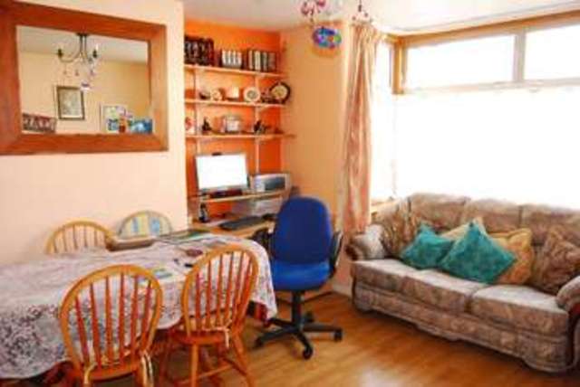  Image of 3 bedroom Detached house for sale in Parkstone Avenue Horfield Bristol BS7 at Parkstone Avenue Horfield Bristol, BS7 0BY