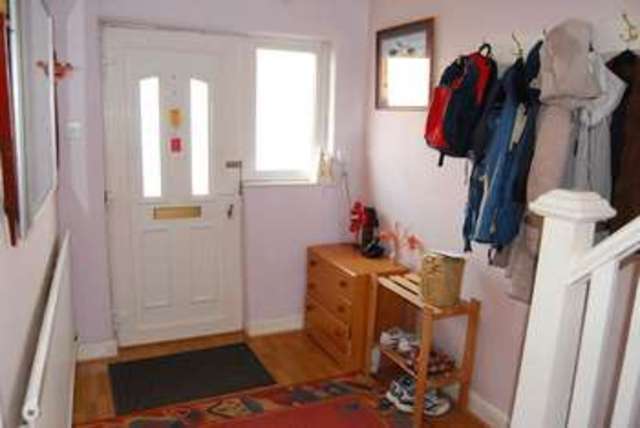  Image of 3 bedroom Detached house for sale in Parkstone Avenue Horfield Bristol BS7 at Parkstone Avenue Horfield Bristol, BS7 0BY