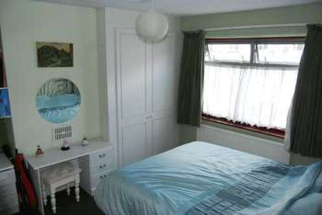  Image of 3 bedroom Detached house for sale in Parkstone Avenue Horfield Bristol BS7 at Parkstone Avenue Horfield Bristol, BS7 0BY