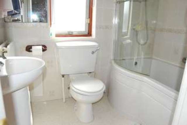  Image of 3 bedroom Detached house for sale in Parkstone Avenue Horfield Bristol BS7 at Parkstone Avenue Horfield Bristol, BS7 0BY