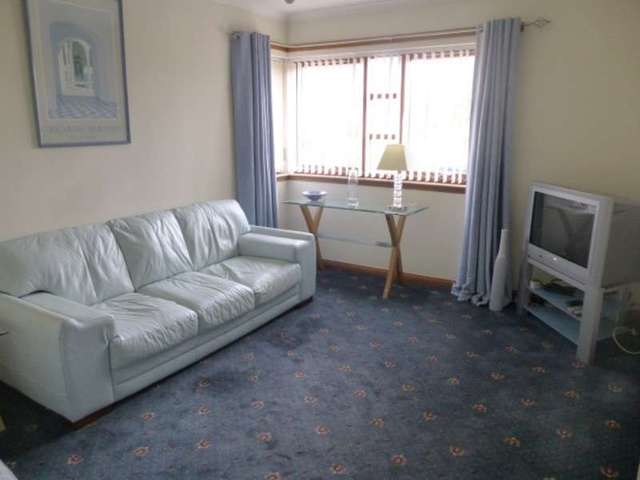  Image of 2 bedroom Apartment for sale in Blair Road Coatbridge ML5 at Parkway Court Drumpellier Coatbridge, ML5 1JJ