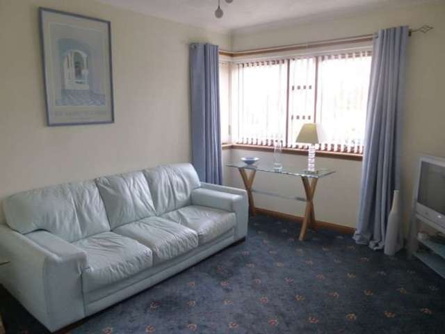  Image of 2 bedroom Apartment for sale in Blair Road Coatbridge ML5 at Parkway Court Drumpellier Coatbridge, ML5 1JJ