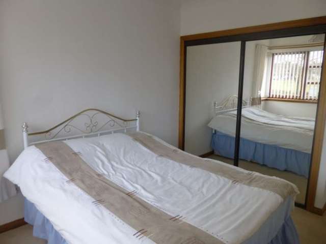  Image of 2 bedroom Apartment for sale in Blair Road Coatbridge ML5 at Parkway Court Drumpellier Coatbridge, ML5 1JJ