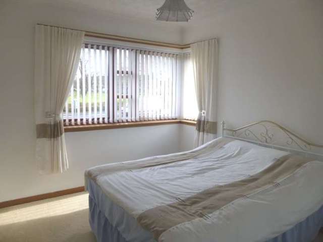  Image of 2 bedroom Apartment for sale in Blair Road Coatbridge ML5 at Parkway Court Drumpellier Coatbridge, ML5 1JJ
