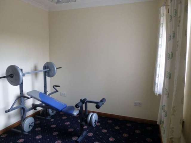  Image of 2 bedroom Apartment for sale in Blair Road Coatbridge ML5 at Parkway Court Drumpellier Coatbridge, ML5 1JJ
