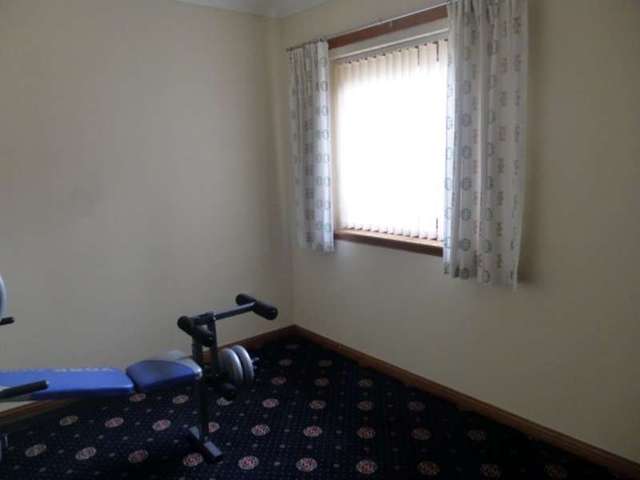  Image of 2 bedroom Apartment for sale in Blair Road Coatbridge ML5 at Parkway Court Drumpellier Coatbridge, ML5 1JJ