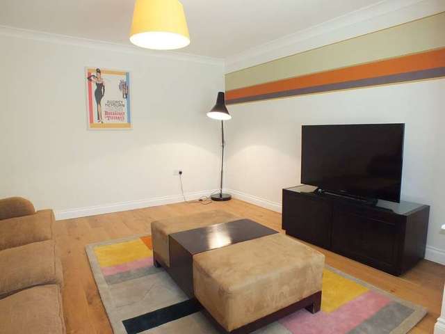  Image of 1 bedroom Detached house to rent in Pascal Crescent Shinfield Reading RG2 at Shinfield Reading Berkshire, RG2 9FP