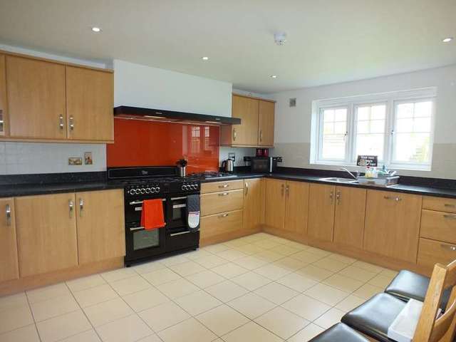  Image of 1 bedroom Detached house to rent in Pascal Crescent Shinfield Reading RG2 at Shinfield Reading Berkshire, RG2 9FP