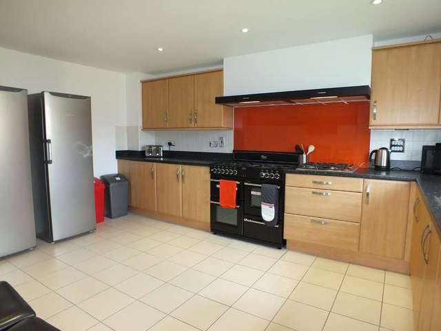  Image of 1 bedroom Detached house to rent in Pascal Crescent Shinfield Reading RG2 at Shinfield Reading Berkshire, RG2 9FP