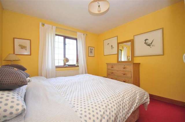  Image of 3 bedroom Semi-Detached house for sale in Pattenden Lane Marden Tonbridge TN12 at Marden Kent Marden, TN12 9QL