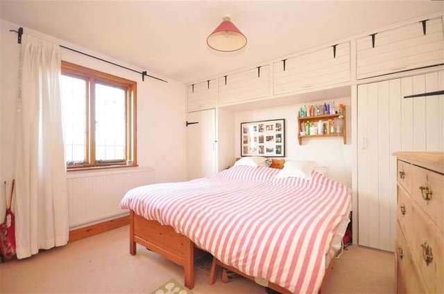  Image of 3 bedroom Semi-Detached house for sale in Pattenden Lane Marden Tonbridge TN12 at Marden Kent Marden, TN12 9QL