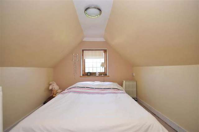  Image of 3 bedroom Semi-Detached house for sale in Pattenden Lane Marden Tonbridge TN12 at Marden Kent Marden, TN12 9QL
