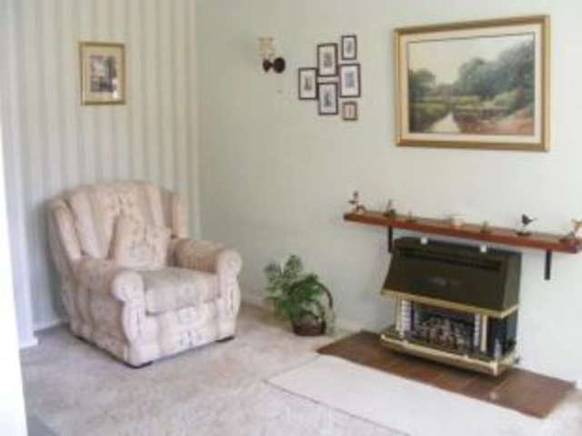  Image of 3 bedroom Detached house for sale in Paxmead Close Coventry CV6 at Keresley Coventry Keresley, CV6 2NJ
