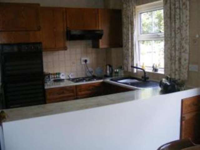  Image of 3 bedroom Detached house for sale in Paxmead Close Coventry CV6 at Keresley Coventry Keresley, CV6 2NJ