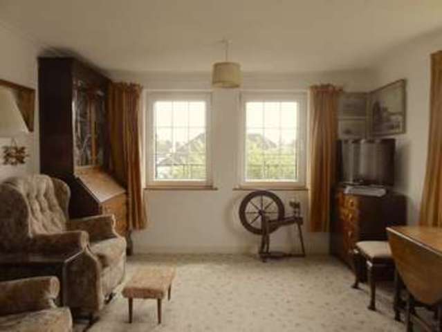  Image of 1 bedroom Flat for sale in Pegasus Court St. Stephens Road Cheltenham GL51 at St. Stephens Road  Cheltenham, GL51 3GB