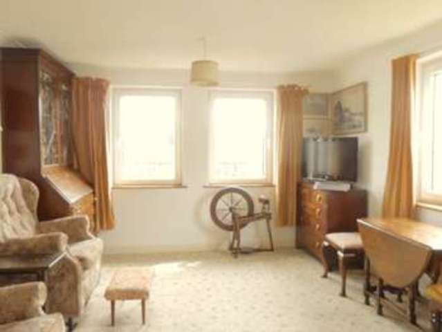  Image of 1 bedroom Flat for sale in Pegasus Court St. Stephens Road Cheltenham GL51 at St. Stephens Road  Cheltenham, GL51 3GB
