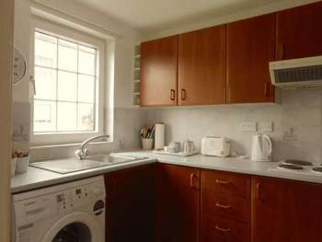  Image of 1 bedroom Flat for sale in Pegasus Court St. Stephens Road Cheltenham GL51 at St. Stephens Road  Cheltenham, GL51 3GB