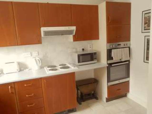  Image of 1 bedroom Flat for sale in Pegasus Court St. Stephens Road Cheltenham GL51 at St. Stephens Road  Cheltenham, GL51 3GB