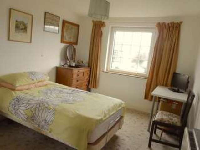  Image of 1 bedroom Flat for sale in Pegasus Court St. Stephens Road Cheltenham GL51 at St. Stephens Road  Cheltenham, GL51 3GB