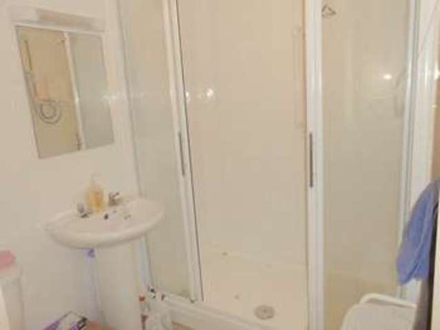  Image of 1 bedroom Flat for sale in Pegasus Court St. Stephens Road Cheltenham GL51 at St. Stephens Road  Cheltenham, GL51 3GB