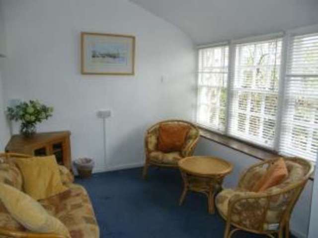  Image of 3 bedroom Semi-Detached house for sale in Bojewyan Stennack Pendeen Penzance TR19 at Pendeen Penzance Bojewyan, TR19 7TN