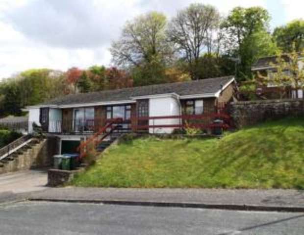  Image of 3 bedroom Bungalow for sale in Penlands Vale Steyning BN44 at Steyning West Sussex Steyning, BN44 3PL