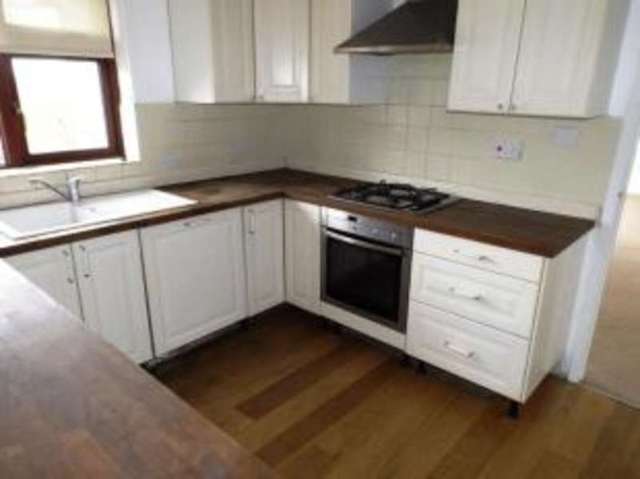  Image of 3 bedroom Bungalow for sale in Penlands Vale Steyning BN44 at Steyning West Sussex Steyning, BN44 3PL